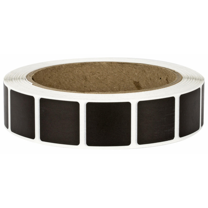 Action Target Action Tgt Pasters 1000 Sqpr 