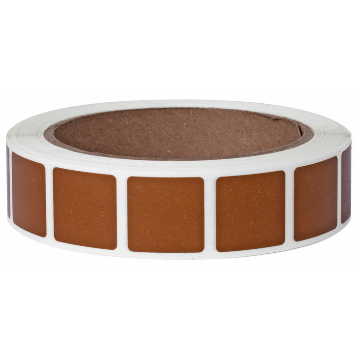 Action Target Action Tgt Pasters 1000 Sqpr 