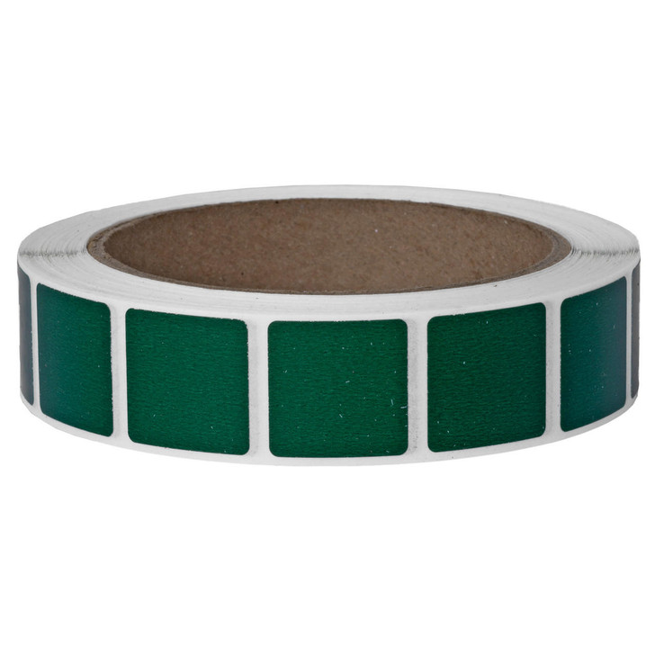 Action Target Action Tgt Pasters Grn 1000 Sqpr 