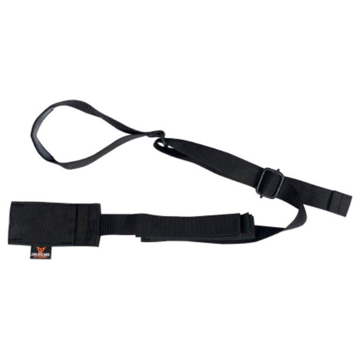  30-06 Recurve /longbow Stringer 