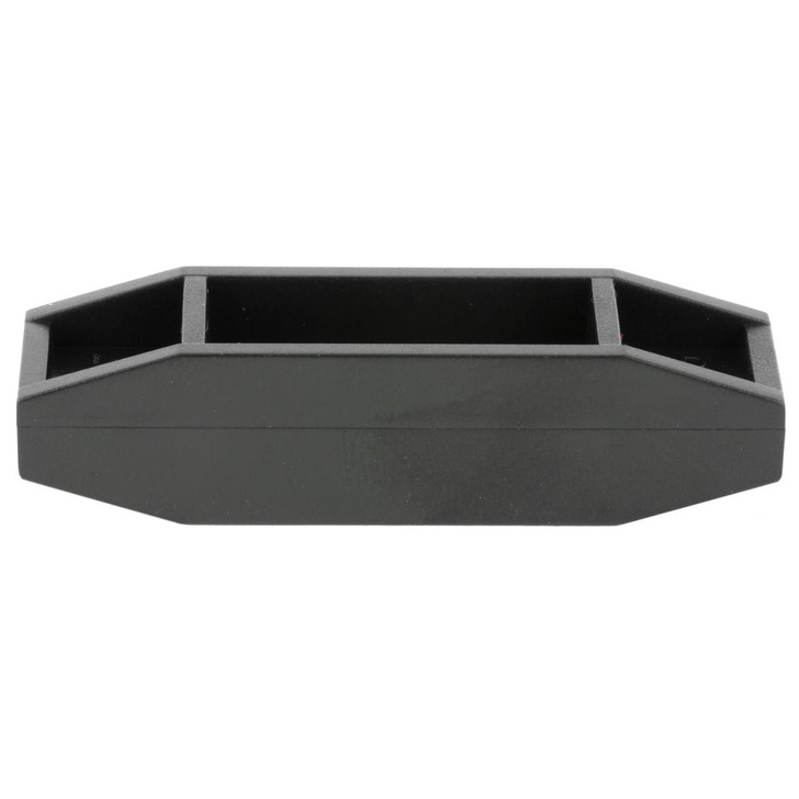 ADCO Adco Super Thumb Jr Loader 22lr Rug 