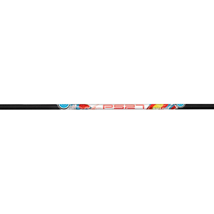  Black Eagle Ps27 Premium Series Shafts 350 1 Doz. 