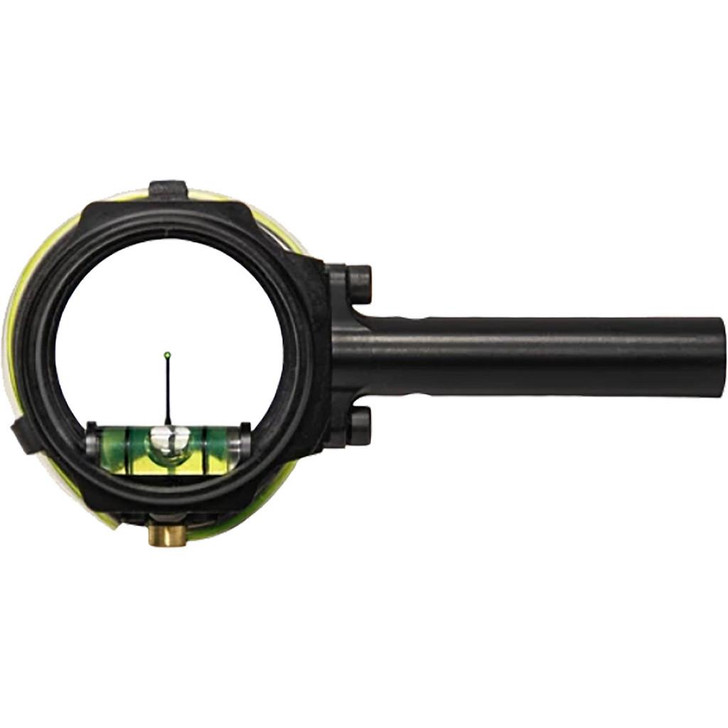  Cbe Vtx Scope Housing 32 Mm 