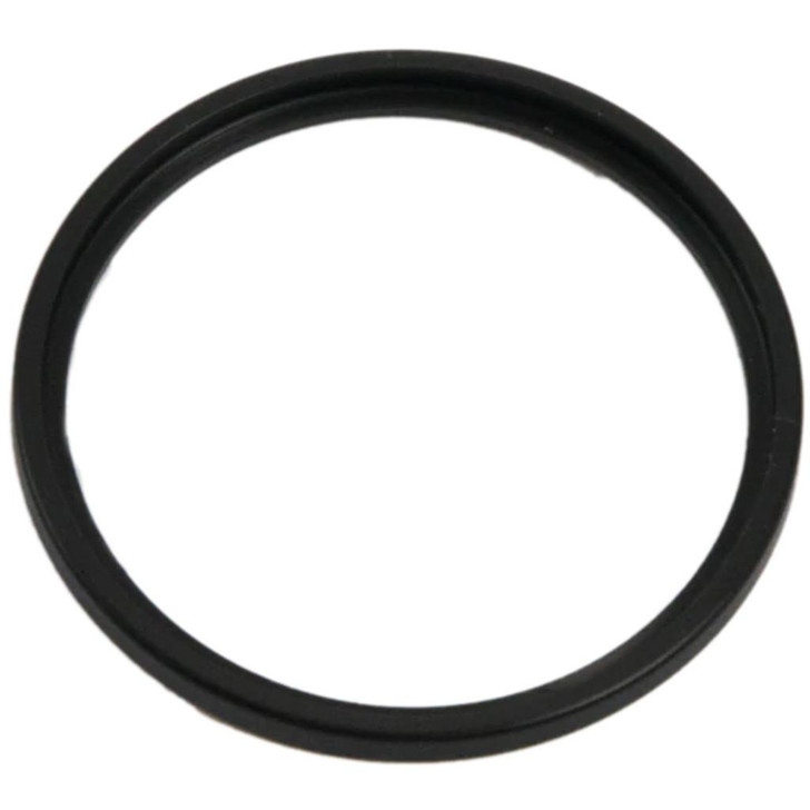 Axcel Avx-41 External Spacer Black 41mm 