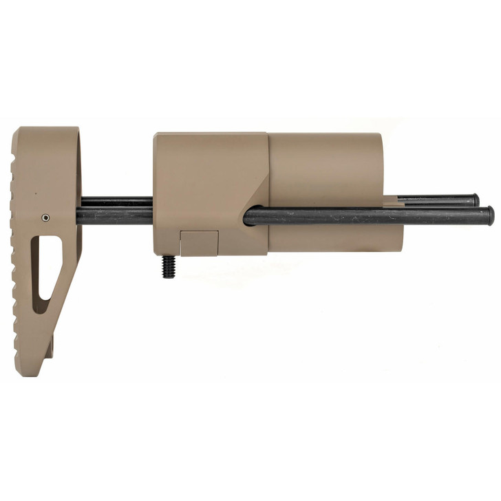  Armaspec Xpdw Stock Gen 2 Fde 