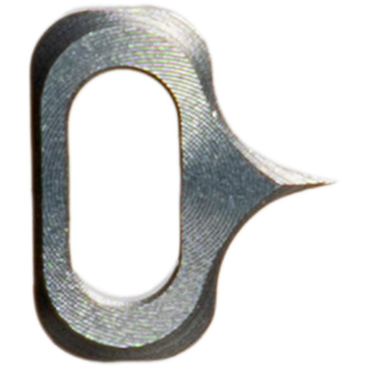  Axcel Achieve Xp Pro Pointer For Yardage Scale Gray 