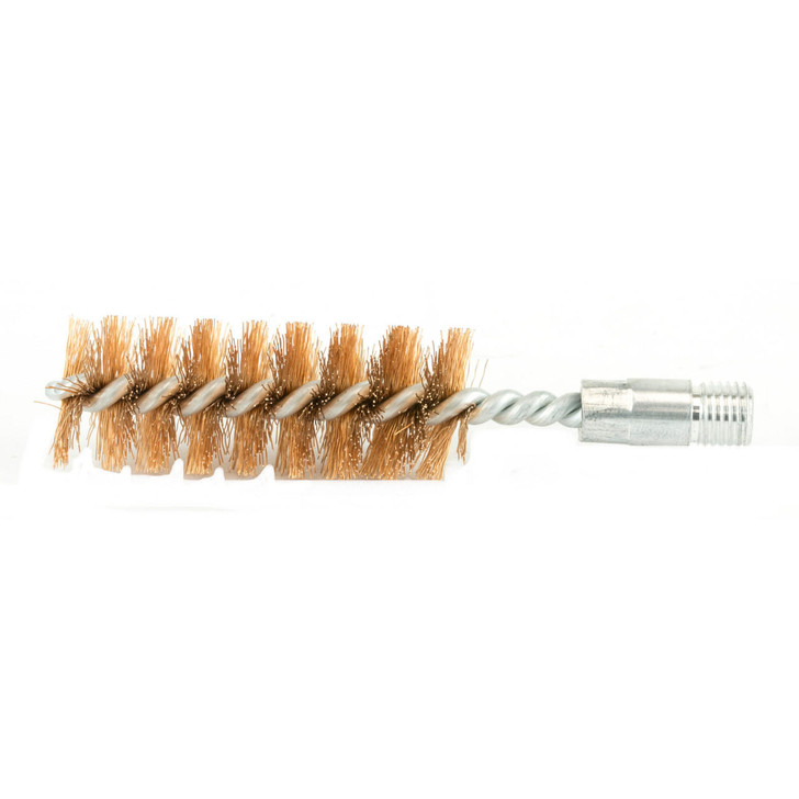  Outers Phosphor Bronze Brush 20/28ga Shotgun 