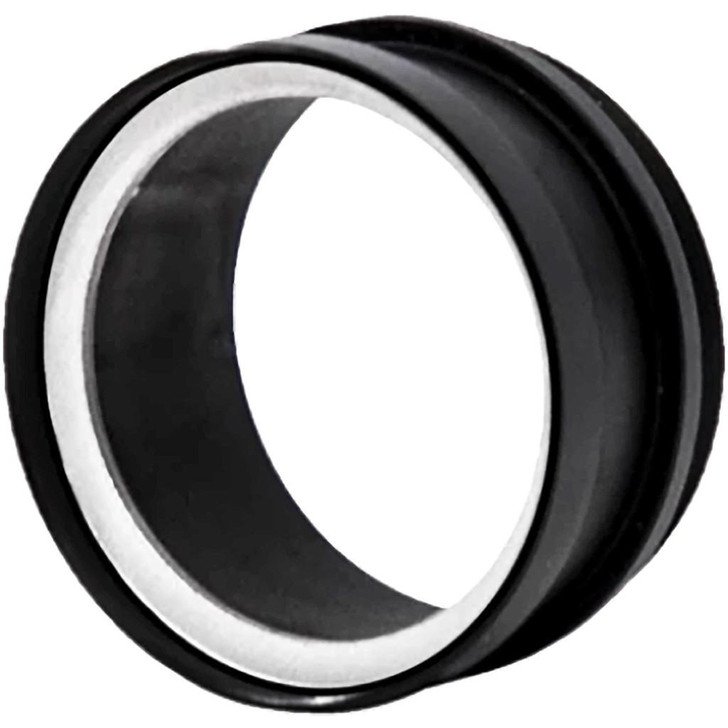  Cbe Vtx Scope Sunshield 32 Mm 