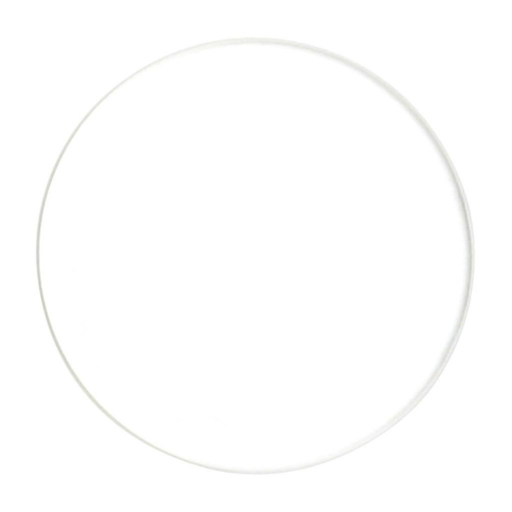  Feather Vision Verde Plus Lens 1 3/4 Multi Scope 4x 