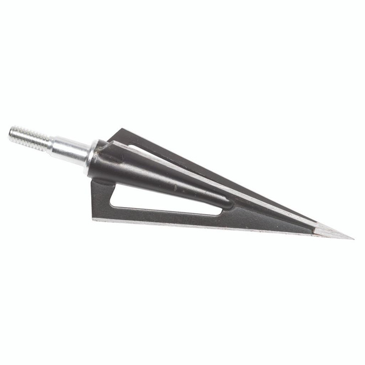 3 Rivers Woodsman Broadheads Screw-in 175 Gr. 3 Pk. 