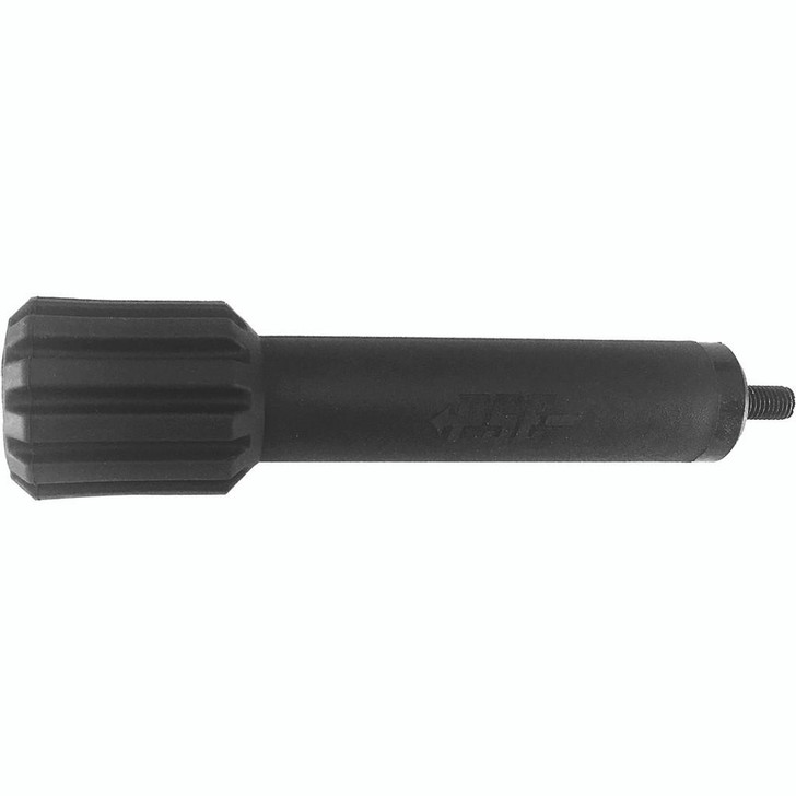  Pse Fx4 Stabilizer Black 4 In. 