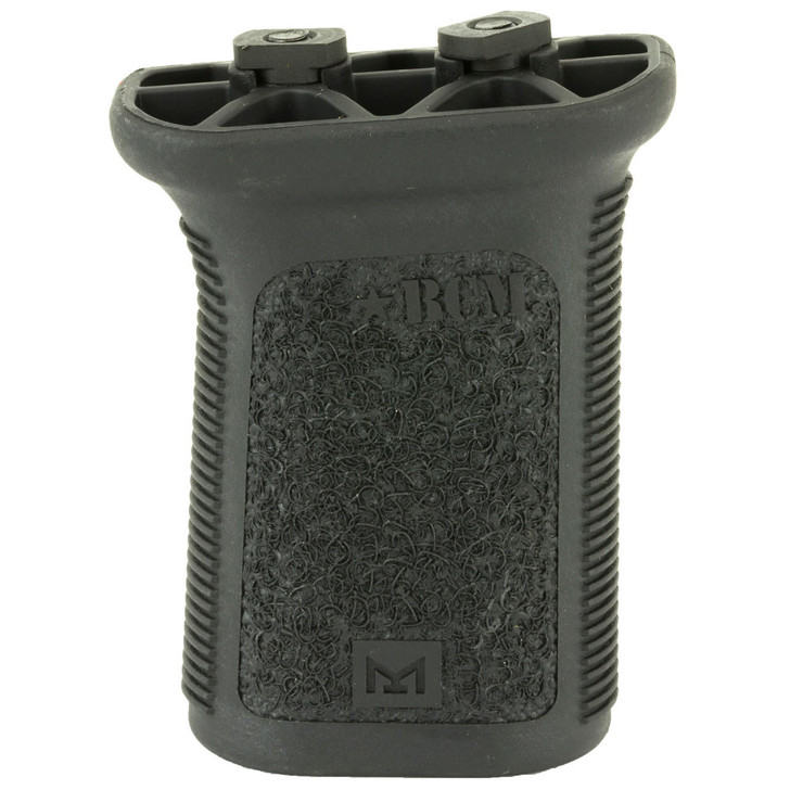 Bravo Company Bcm Gunftr Vert Grp Mlok Mod3 Blk 