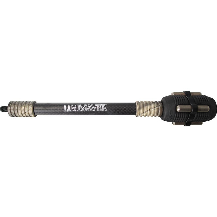  Limbsaver True Track Stabilizer Realtree Xtra 10 In. 