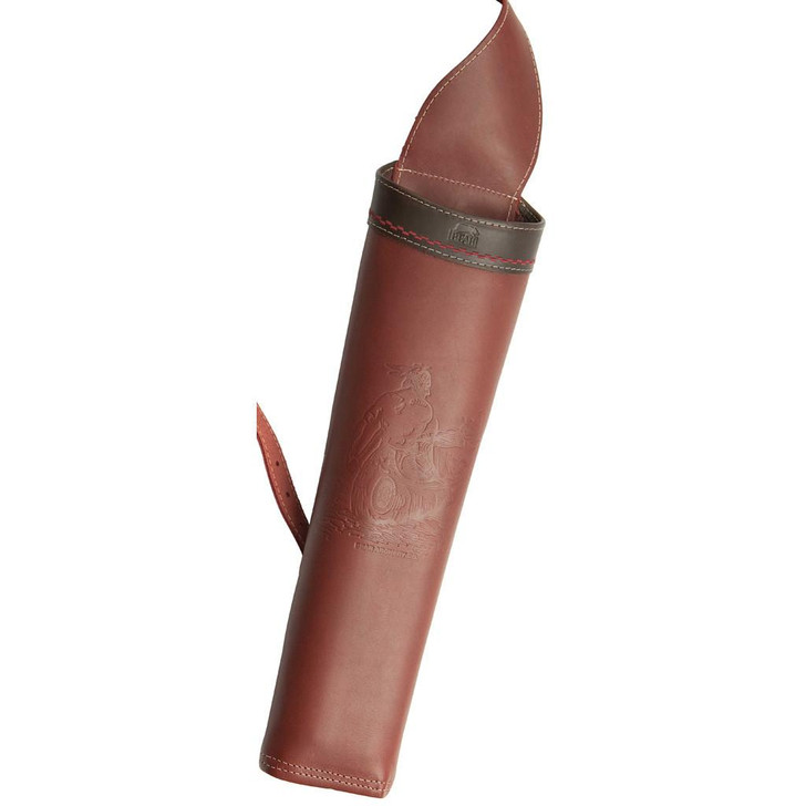  Neet Fred Bear Back Quiver Lh 