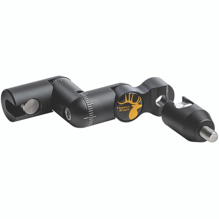  Trophy Ridge Hitman Sidemount Bracket 