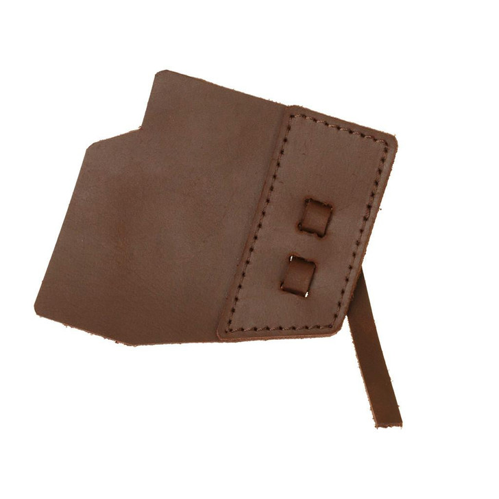  October Mountain Tradition Shooting Tab 