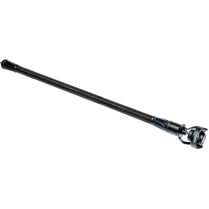  Axion Elevate Pro Stabilizer Black Mathews Dampener 24 In. 