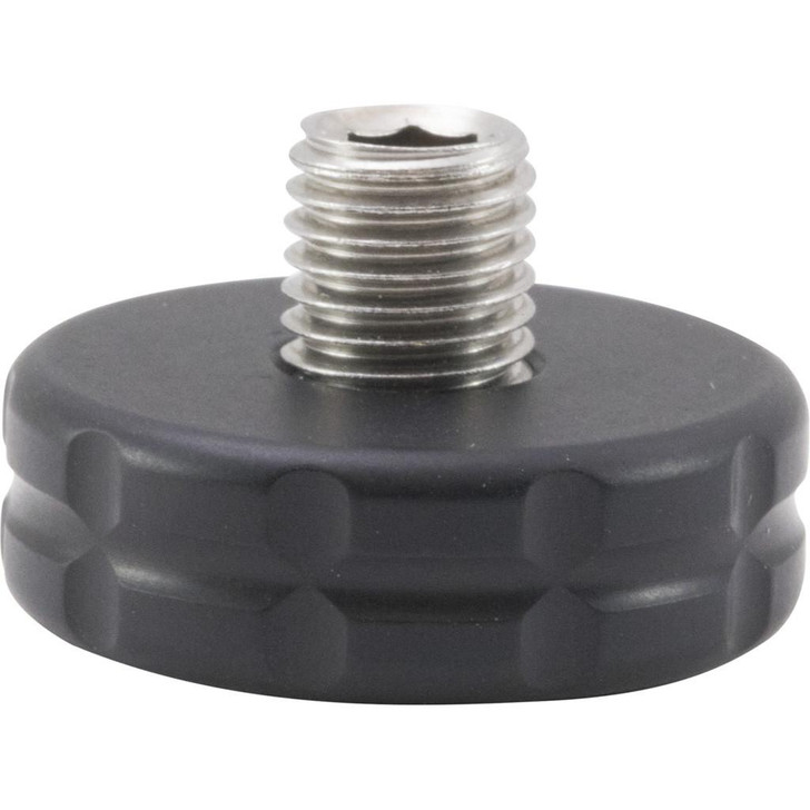  Axcel Stabilizer Weight 1 Oz. 1 In. Black Nitride Sst 3 Pk. 