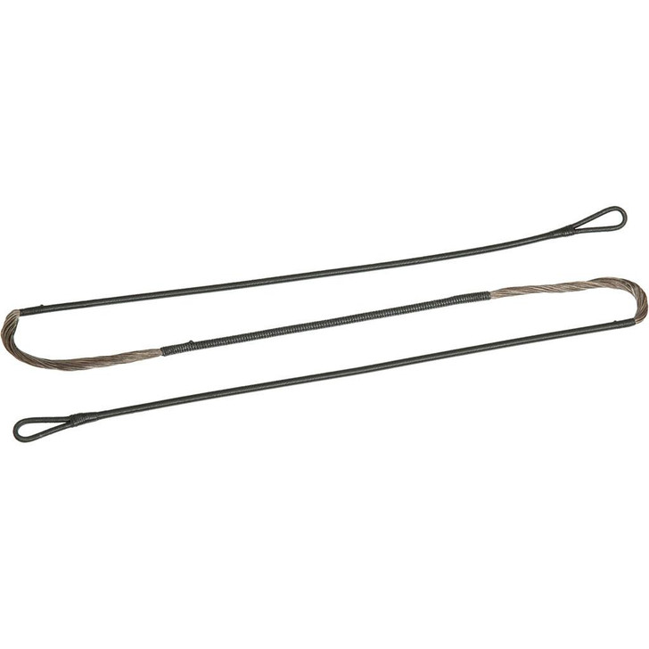  October Mountain Crossbow String 32in. Killer Instinct 