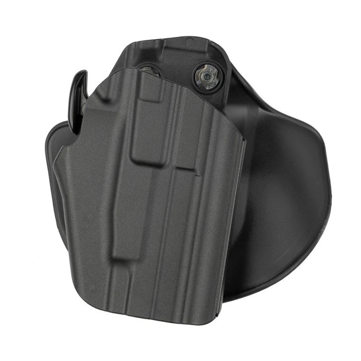 Sl 578 Gls Pro-fit Long Slide Blk