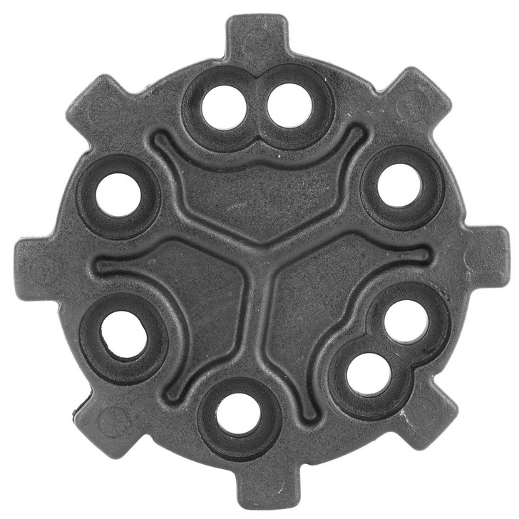 BLACKHAWK Bh Serpa Quick Disconnect Male Blk 