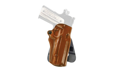 Galco Speed Master 2.0 Sig P320 C