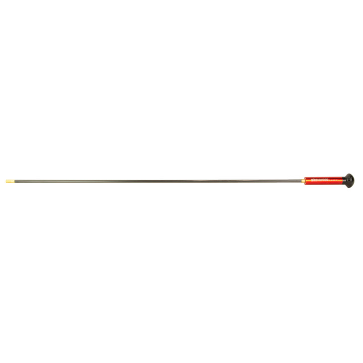 B/c Prem Crbn Clng Rods Shotgun 36