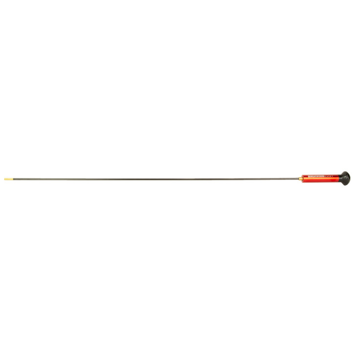B/c Prem Crbn Clng Rods .270-.50 30