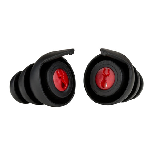 Sl Impulse In-ear Hearing Protection