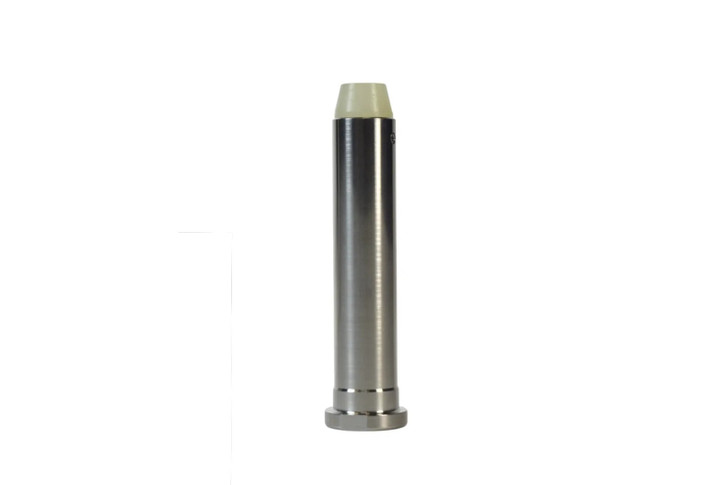 Vltor A5 H2 Stainless Buffer 7.97 Oz