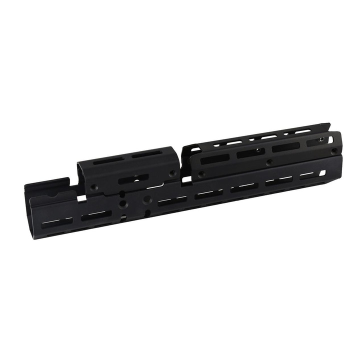 VLTOR Vltor Ak Ext Mlok Handguard 