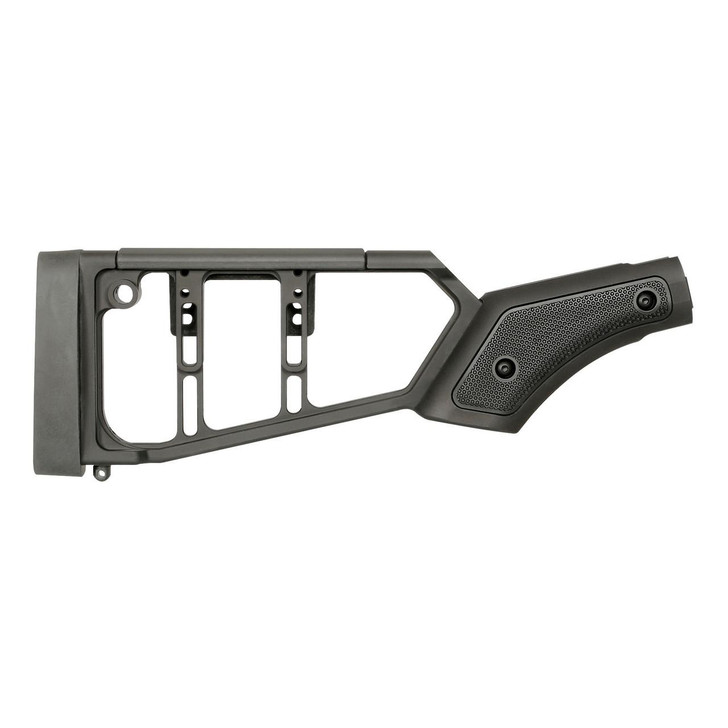 Midwest Industries Midwest Lever Stock Henry 