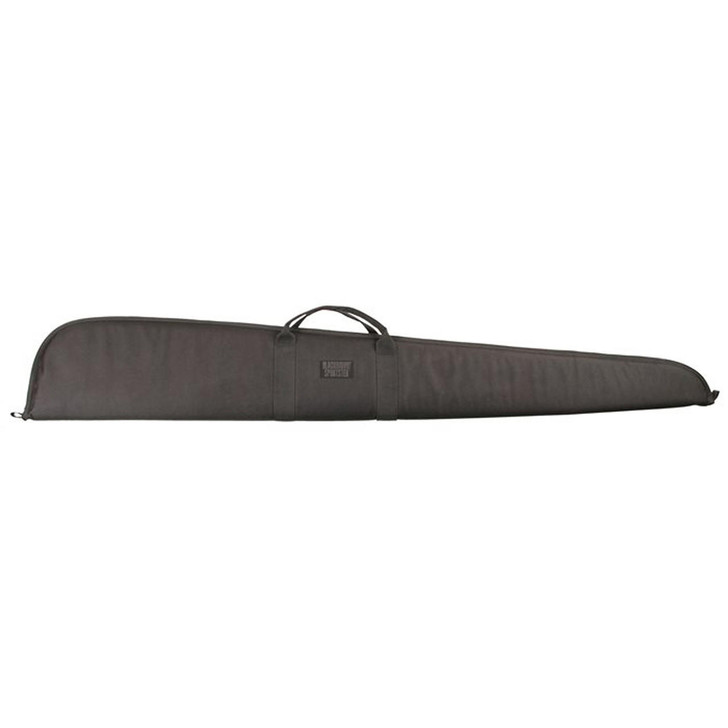 BLACKHAWK Bh Sprtstr Shotgun Case Blk 