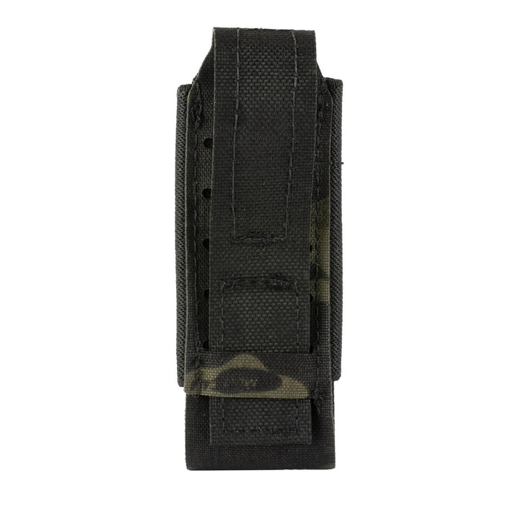Haley Strategic Partners Hsp Single Pistol Mag Pouch Mcb 