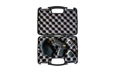 Taser International Inc. - AXON TASER Pulse 2 Kit 
