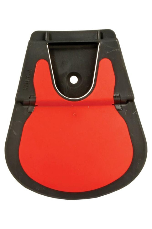 Fobus Roto-paddle Attachment 