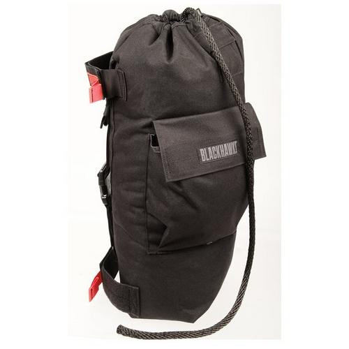 BLACKHAWK! Enhanced Tactical Rope Bag 