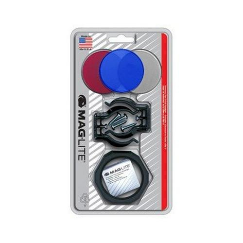 Maglite Accessory Pack D&c Cell 