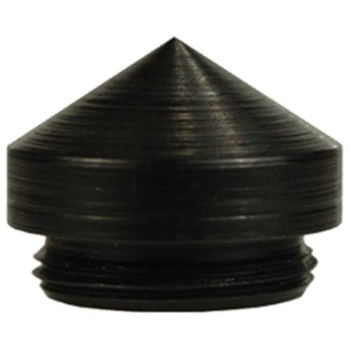 Bust A Cap Poly Stinger And Stinger Led Cap 