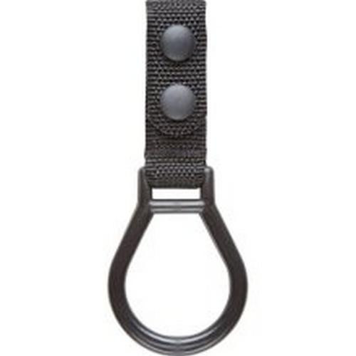 Safariland Model 7409k Flashlight Ring - Belt Keeper 