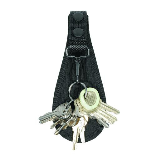 BLACKHAWK! Cordura Open Key Holder 