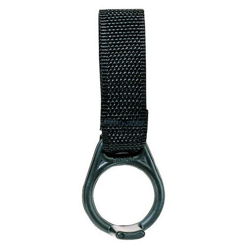 Safariland Model 7404 Baton Ring 