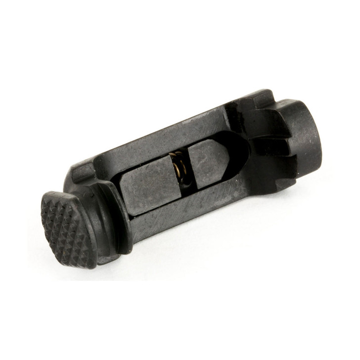  Beretta 92/96 Oversize Mag Release 