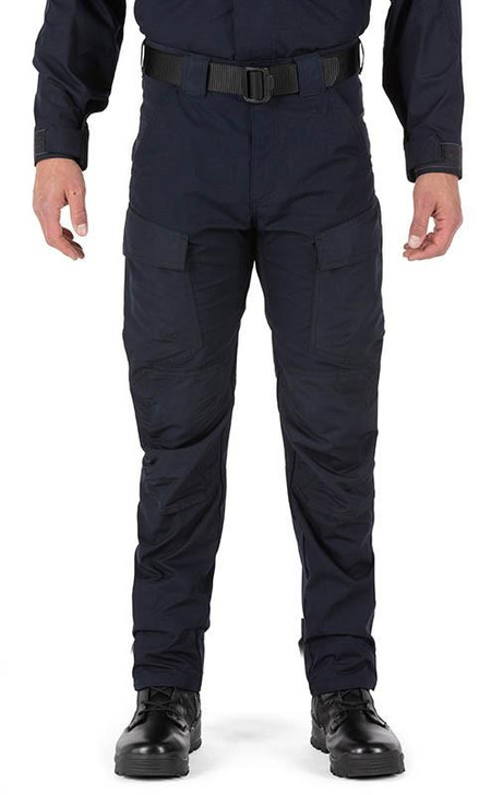 5.11 Tactical Quantum Tdu Pant 