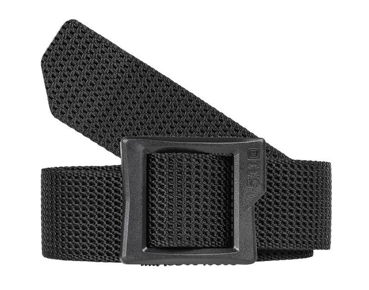 5.11 Tactical 1.5in Low Pro Tdu Belt 