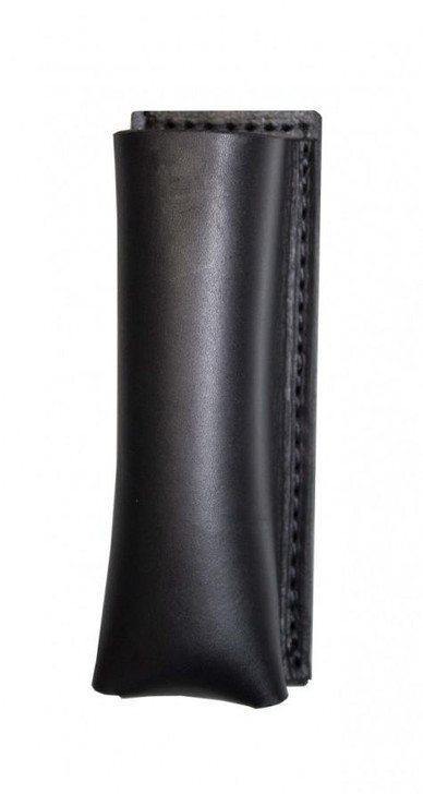 Boston Leather Streamlight Stinger 2020 Holder - Open Top 