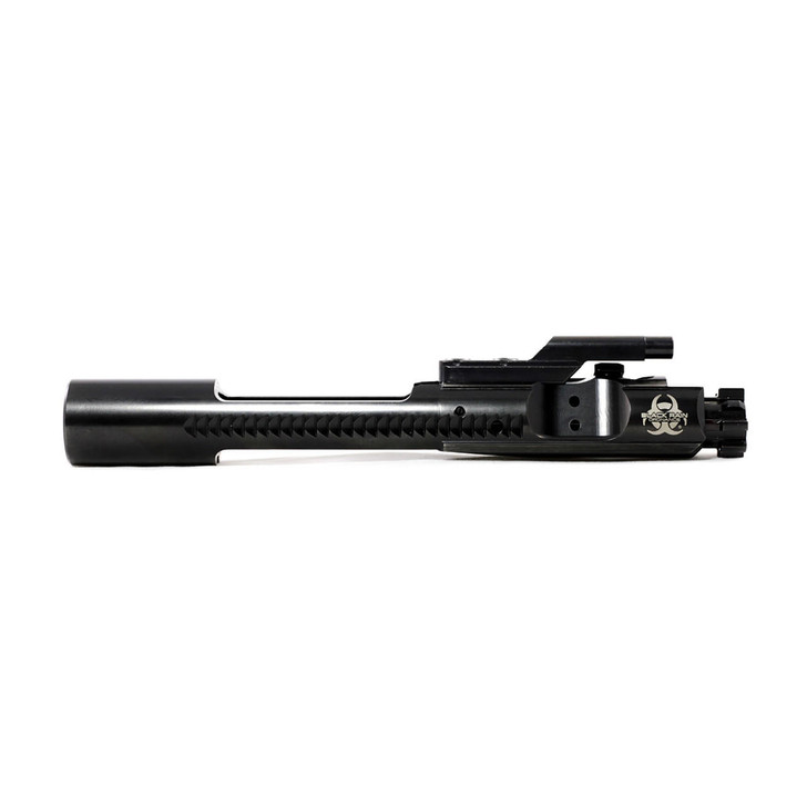 Black Rain Ordnance Black Rain Spec15 Bcg Blk Nitride 