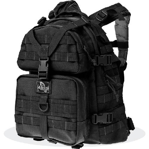 Maxpedition Condor-ii Backpack 23l 