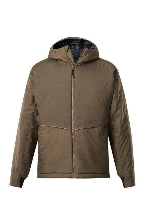 Vertx Integrity +p Jacket 