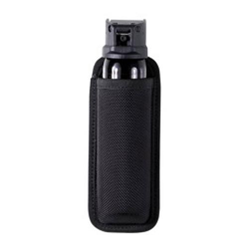 Safariland Model 7308 Open Top Oc/mace Holder 